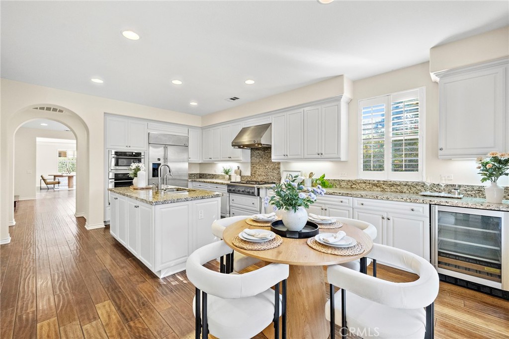 MLS #OC25267206 image #21