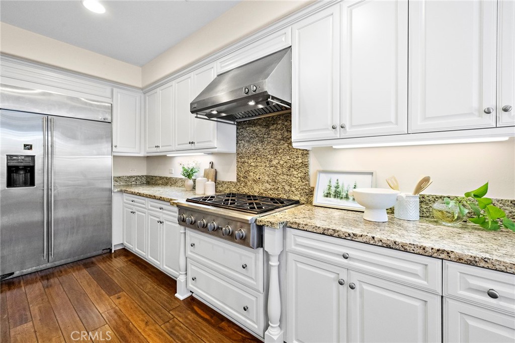 MLS #OC25267206 image #23