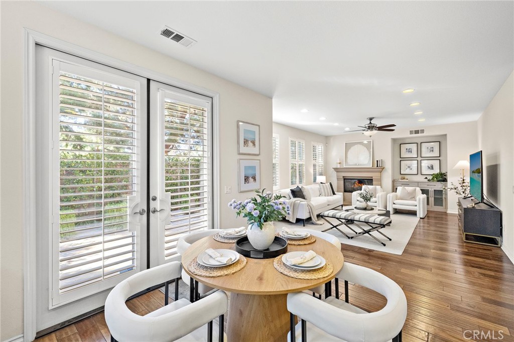 MLS #OC25267206 image #26