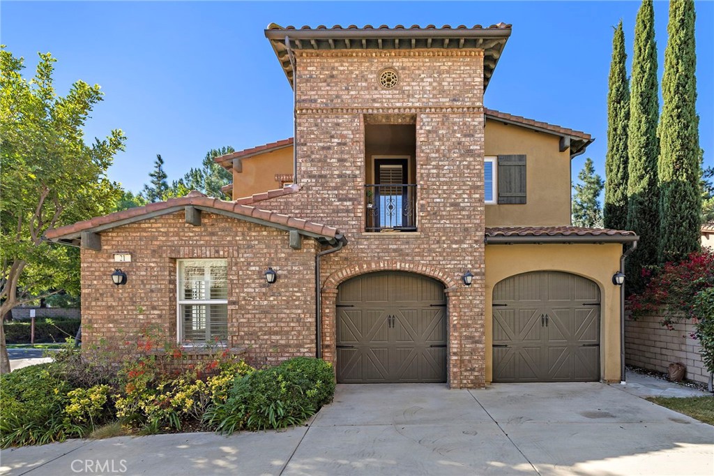 MLS #OC25267206 image #3