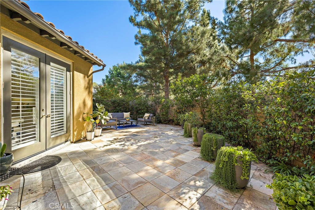 MLS #OC25267206 image #31