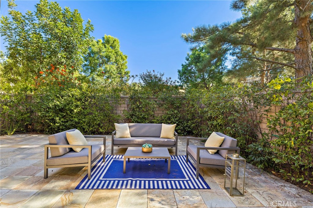 MLS #OC25267206 image #34