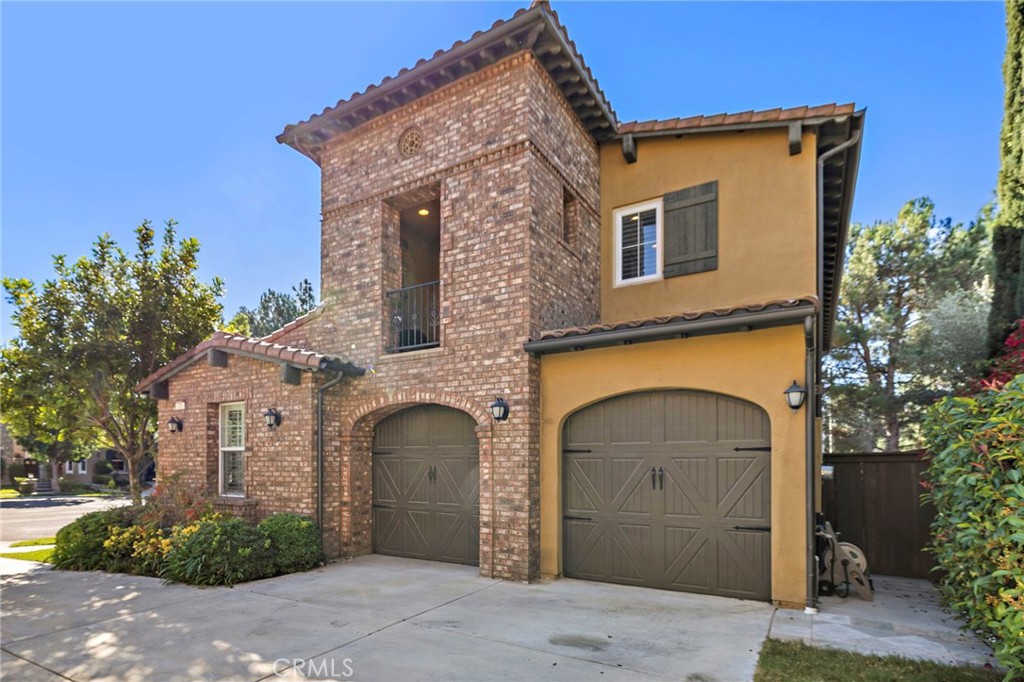 MLS #OC25267206 image #4