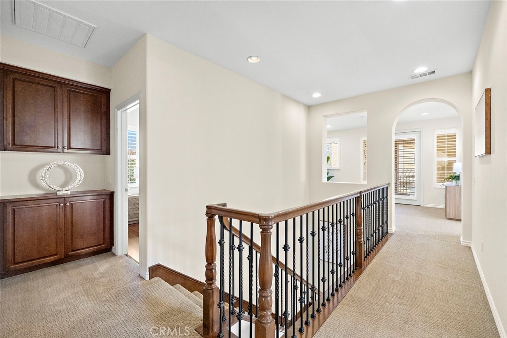 MLS #OC25267206 image #40