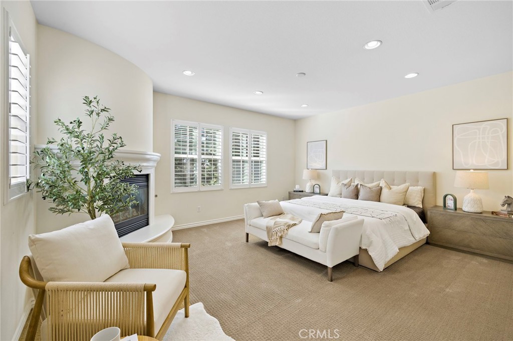 MLS #OC25267206 image #41