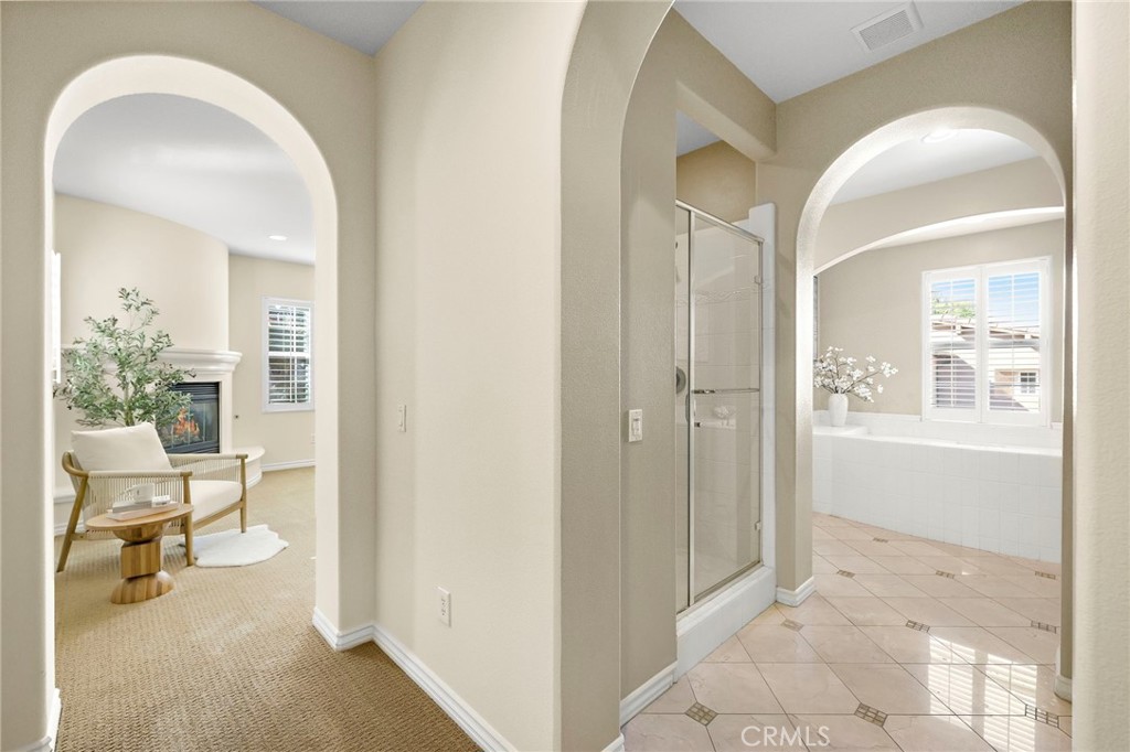 MLS #OC25267206 image #43