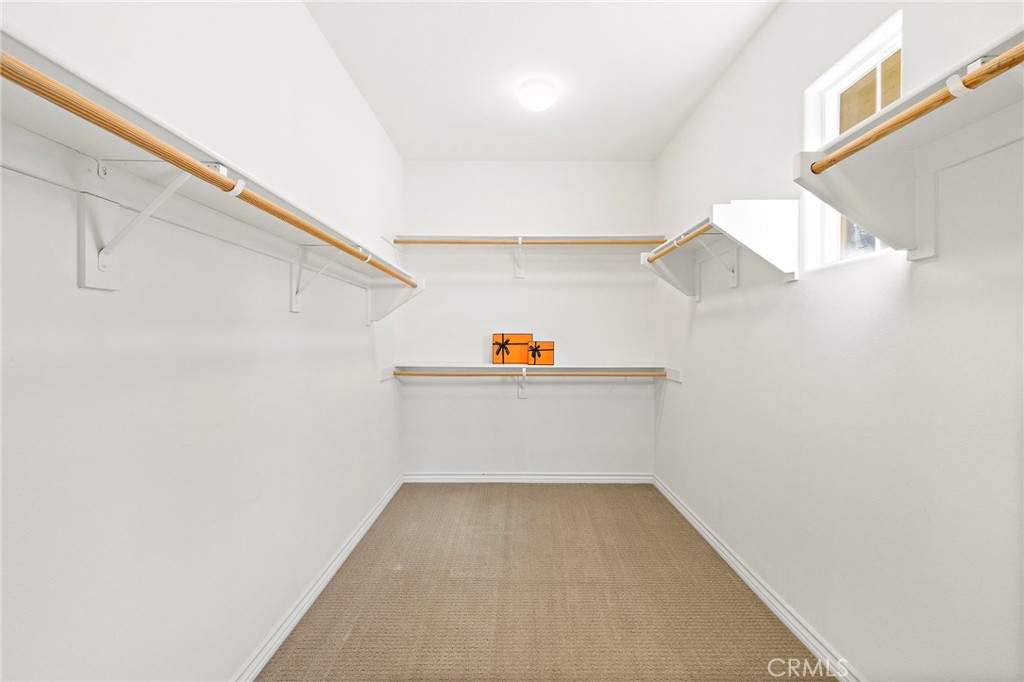 MLS #OC25267206 image #47