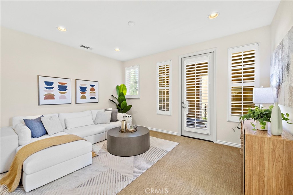 MLS #OC25267206 image #48