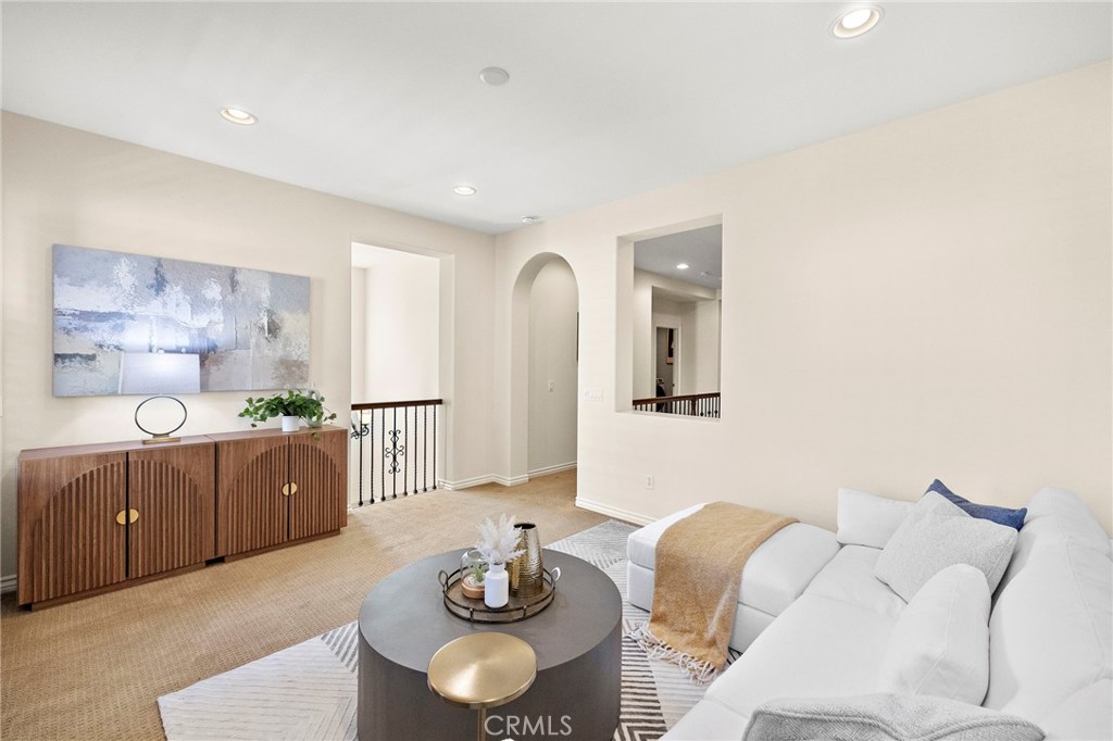 MLS #OC25267206 image #49