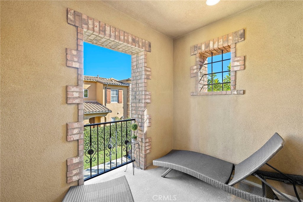 MLS #OC25267206 image #50