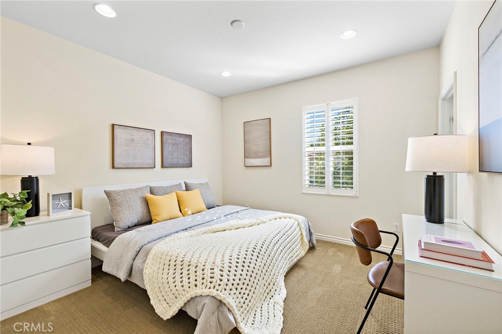 MLS #OC25267206 image #51