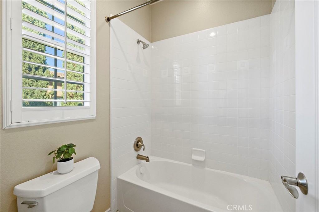 MLS #OC25267206 image #57