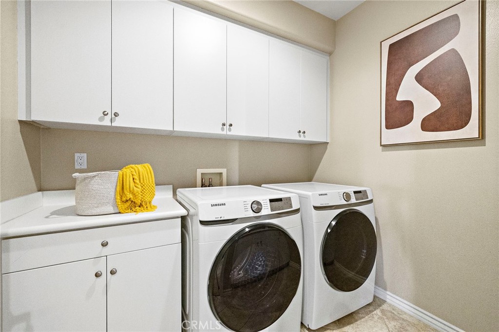 MLS #OC25267206 image #58