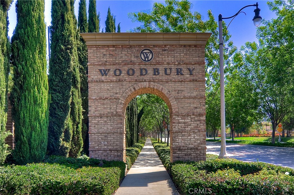 MLS #OC25267206 image #59