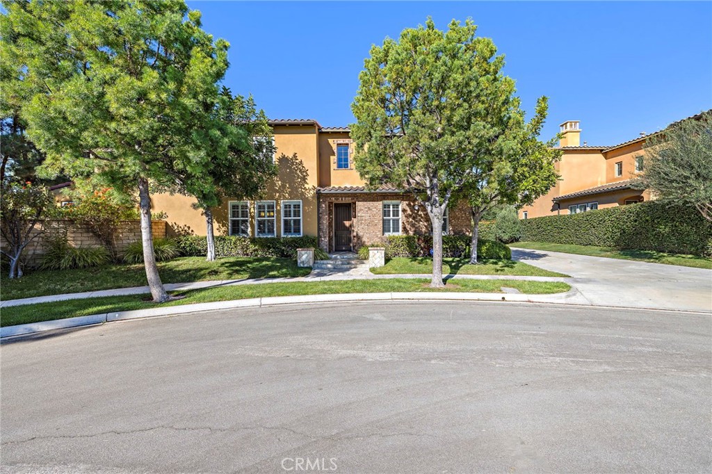 MLS #OC25267206 image #6