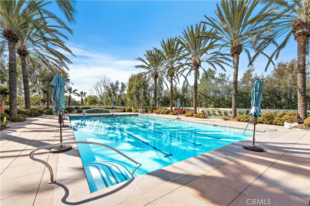 MLS #OC25267206 image #60