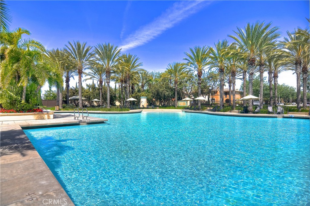 MLS #OC25267206 image #61