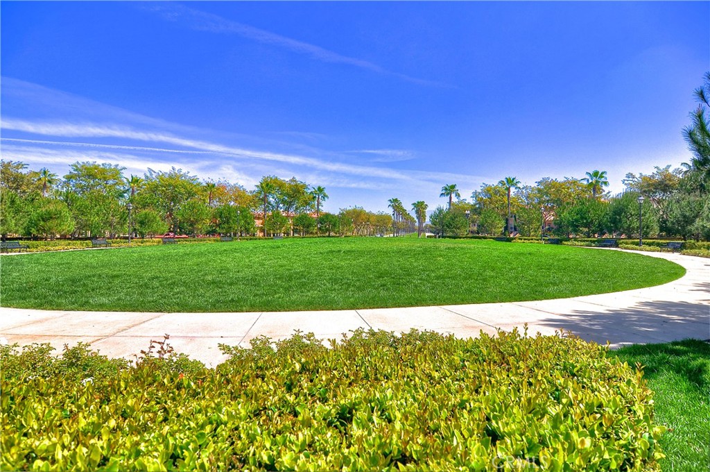 MLS #OC25267206 image #62