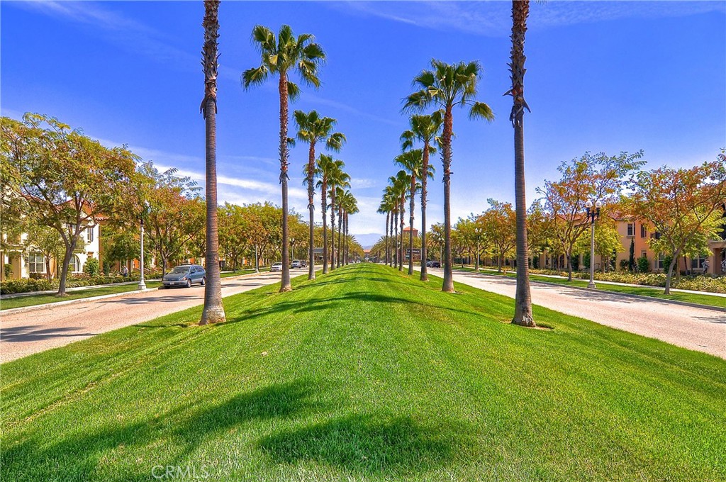 MLS #OC25267206 image #63