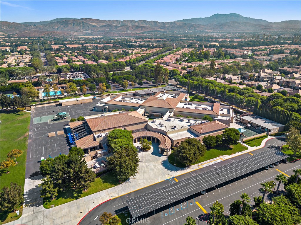 MLS #OC25267206 image #64