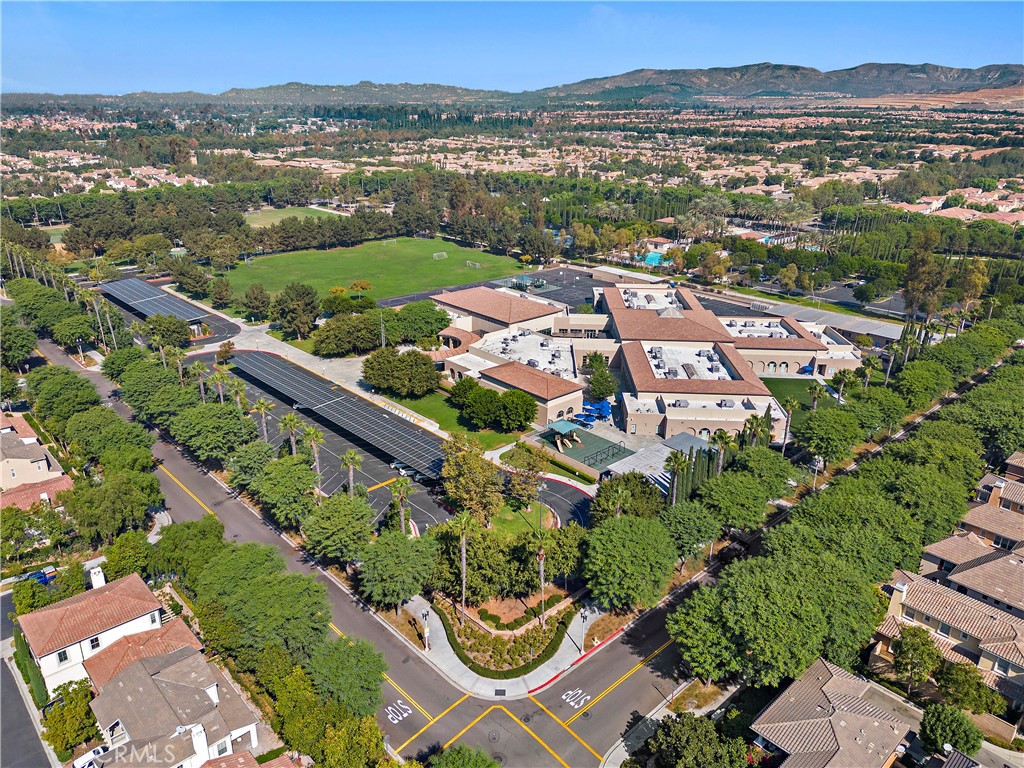 MLS #OC25267206 image #65