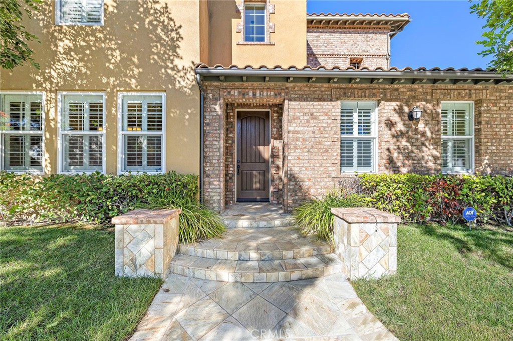 MLS #OC25267206 image #8