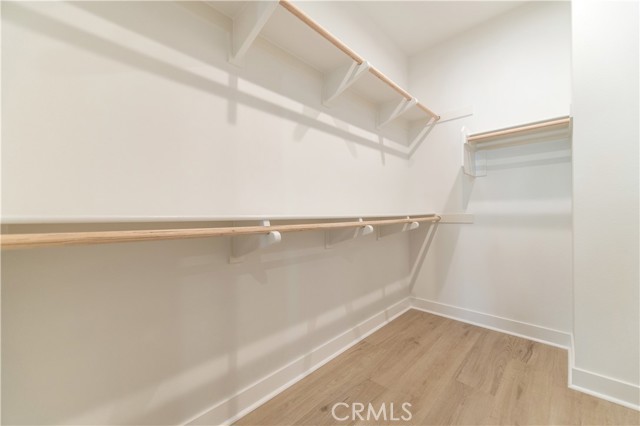 MLS #OC25267228 image #12