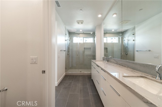 MLS #OC25267228 image #13