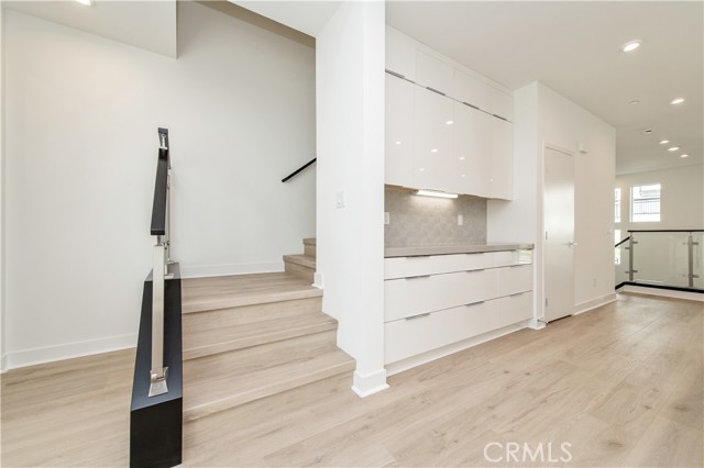 MLS #OC25267228 image #25