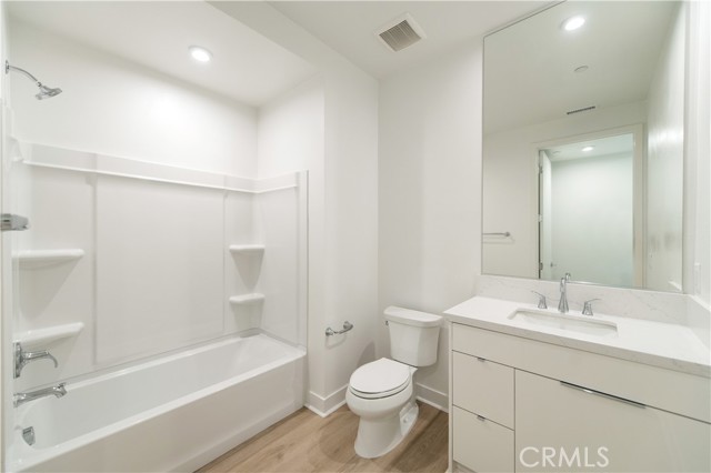 MLS #OC25267228 image #26