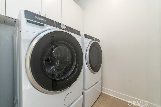 MLS #OC25267228 image #27