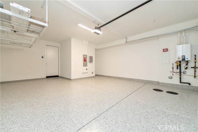 MLS #OC25267228 image #28