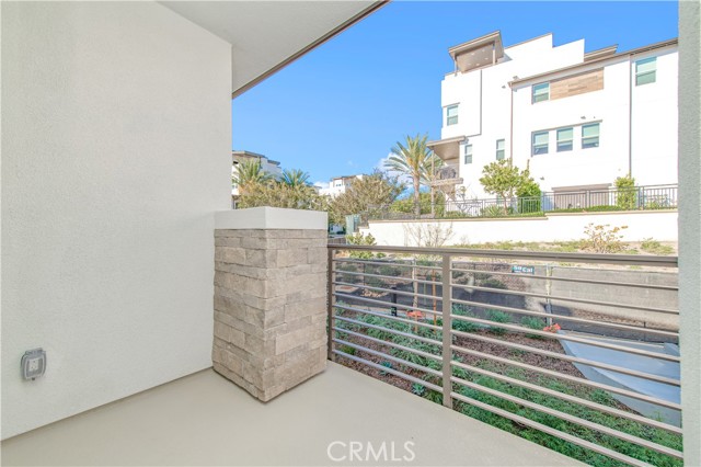 MLS #OC25267233 image #12