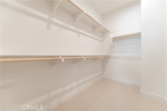 MLS #OC25267233 image #13