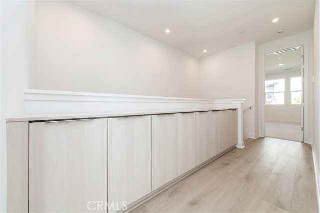 MLS #OC25267233 image #23