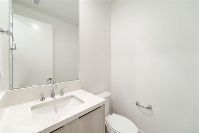 MLS #OC25267233 image #25