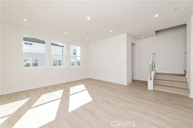 MLS #OC25267233 image #26