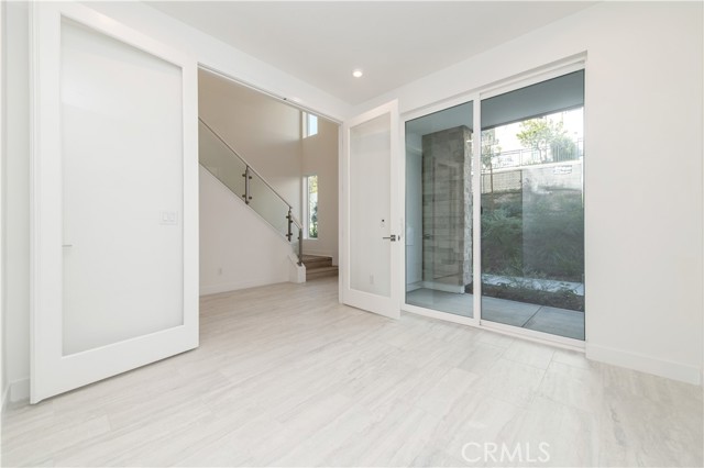 MLS #OC25267233 image #29