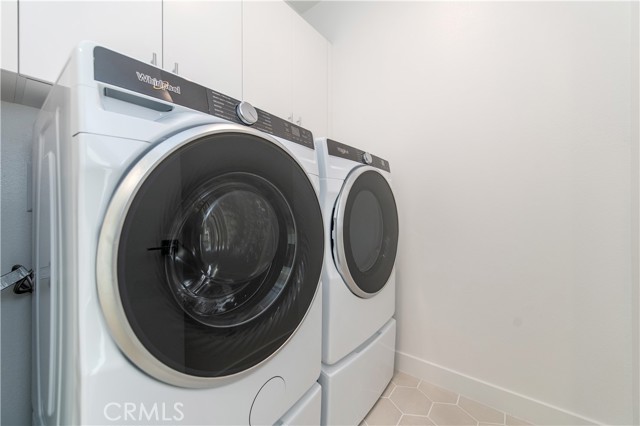 MLS #OC25267233 image #30