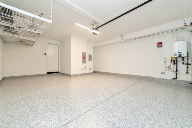 MLS #OC25267233 image #31