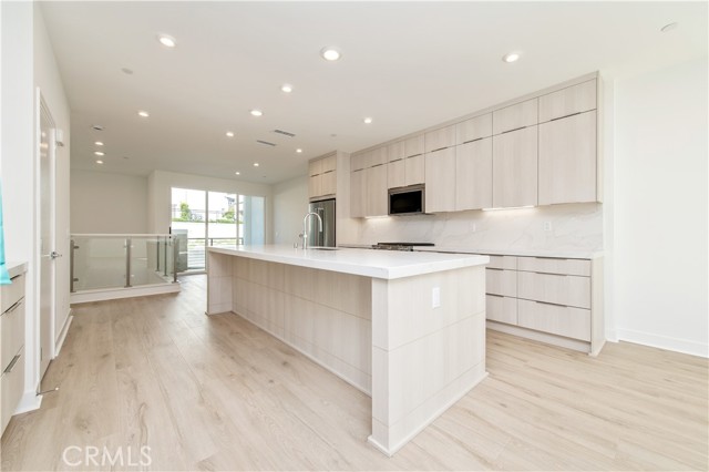 MLS #OC25267233 image #7