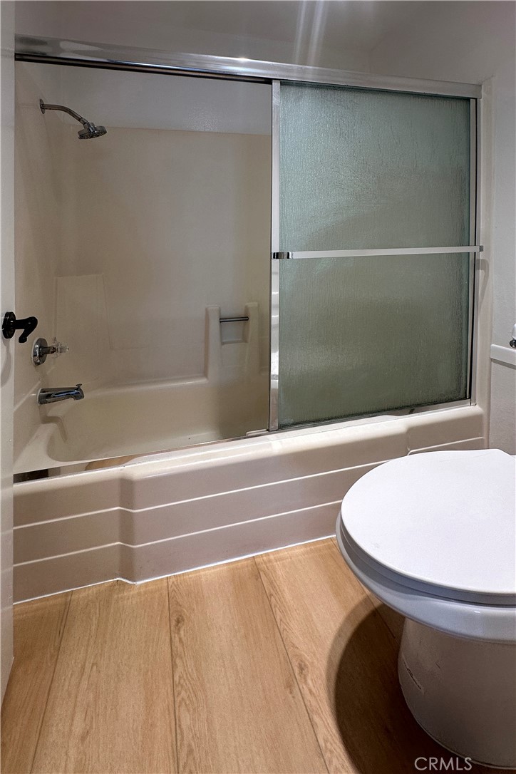 MLS #OC25267244 image #14