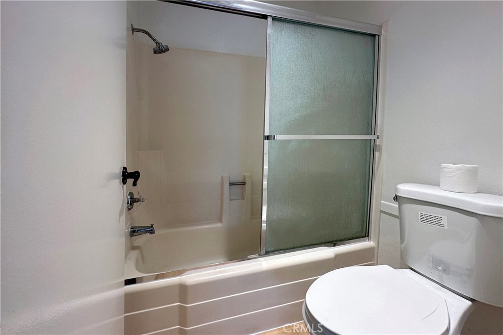 MLS #OC25267244 image #15