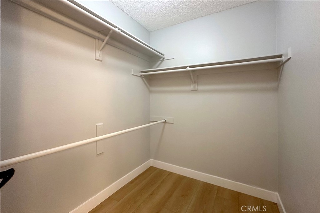 MLS #OC25267244 image #16