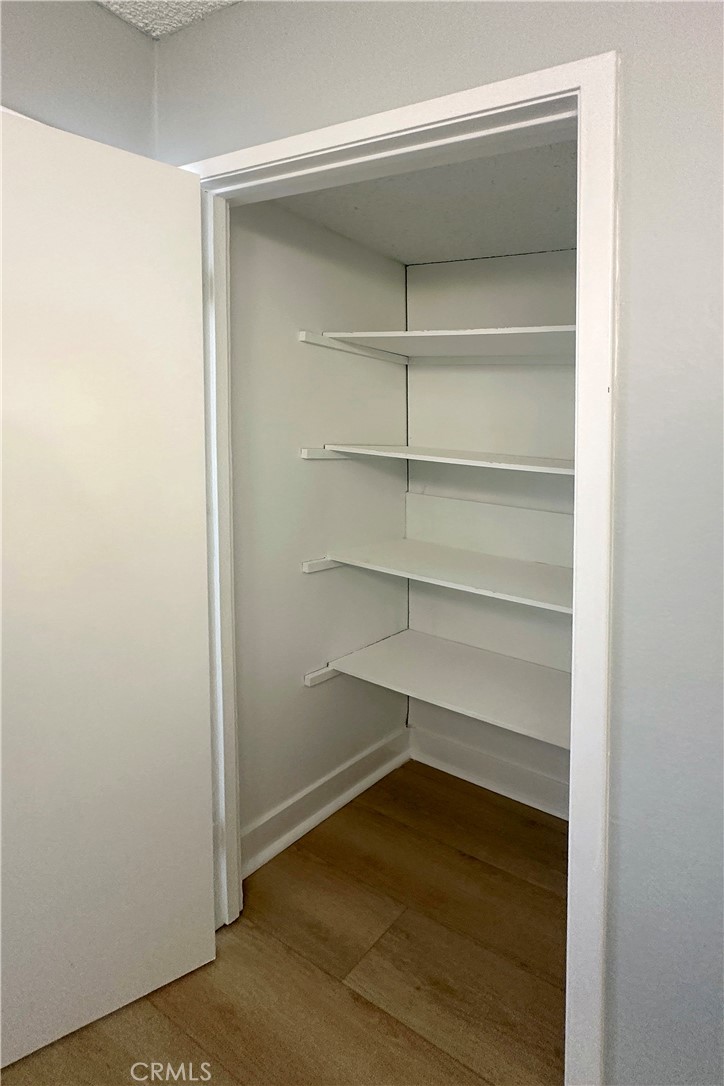 MLS #OC25267244 image #17