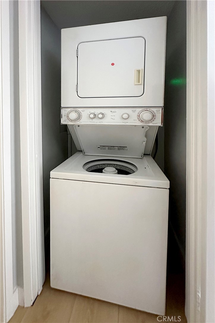 MLS #OC25267244 image #18