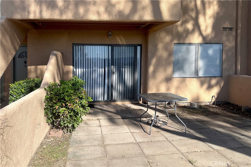 MLS #OC25267244 image #20