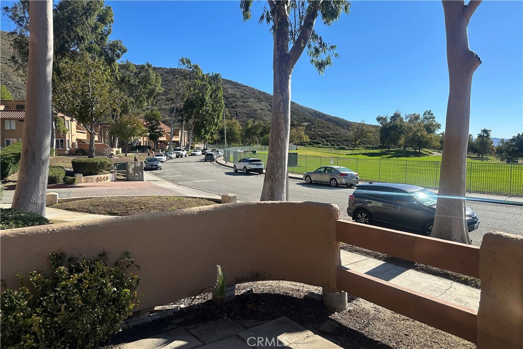 MLS #OC25267244 image #21