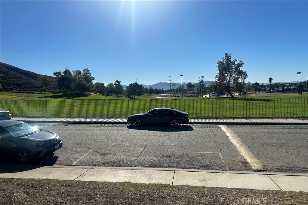 MLS #OC25267244 image #23