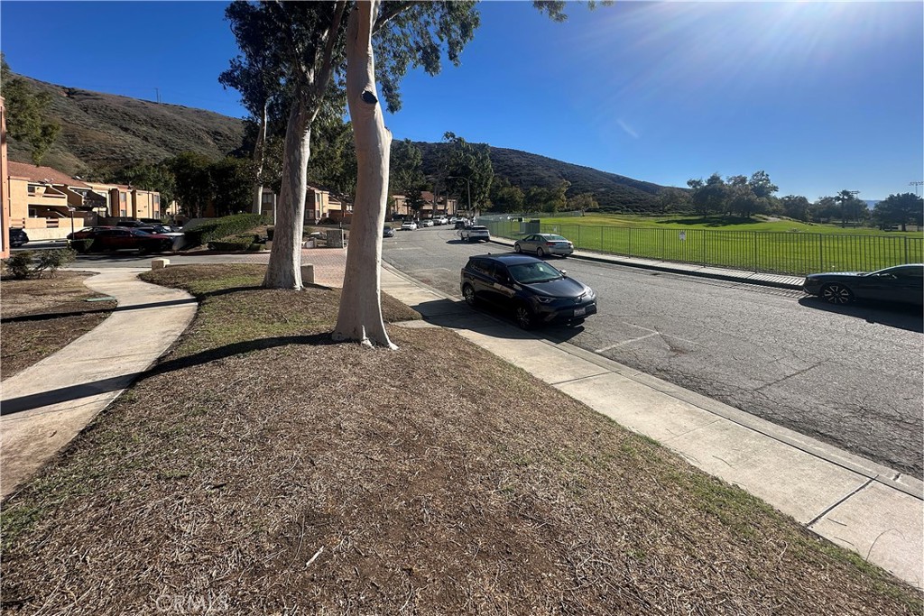 MLS #OC25267244 image #24